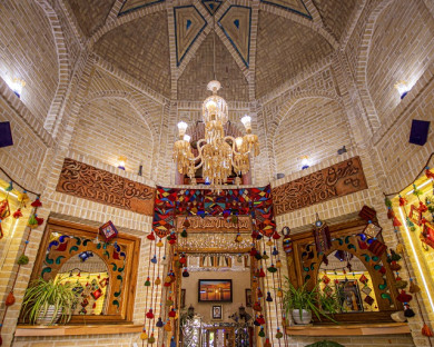 Esfahan-SonnatiToloeKhorshid-73.jpg