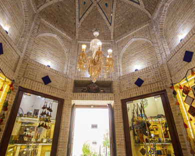 Esfahan-SonnatiToloeKhorshid-74.jpg