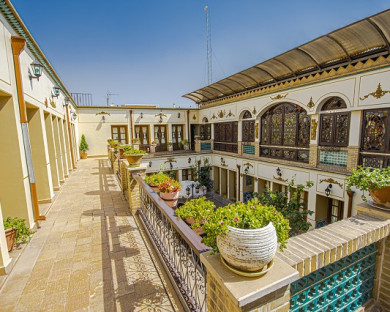 Esfahan-SonnatiToloeKhorshid-75.jpg