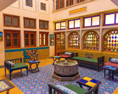 Esfahan-Sonnati_bekhradi-04.jpg