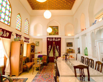 Esfahan-Sonnati_bekhradi-06.jpg