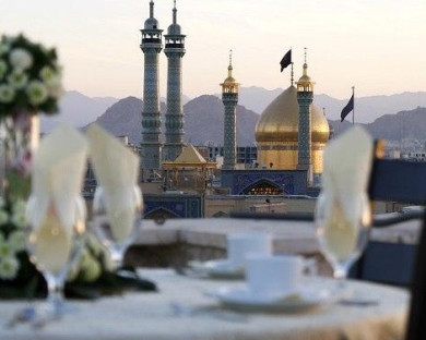 Esfahan-Tootiya-08.jpg