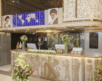 Esfahan-Venoos-47.jpg