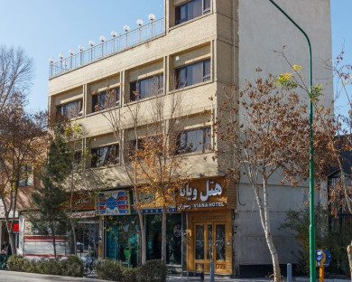 Esfahan-Viana-27.jpg