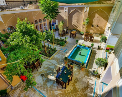 Esfahan-Yas-48.jpg