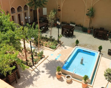 Esfahan-Yas-55.jpg