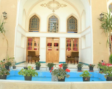 Esfahan-Yas-61.jpg