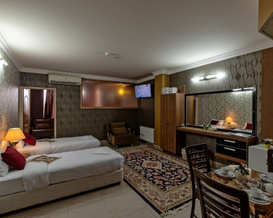 Esfahan-Zenderood-38.jpg