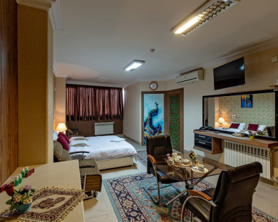 Esfahan-Zenderood-43.jpg