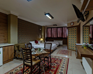 Esfahan-Zenderood-47.jpg
