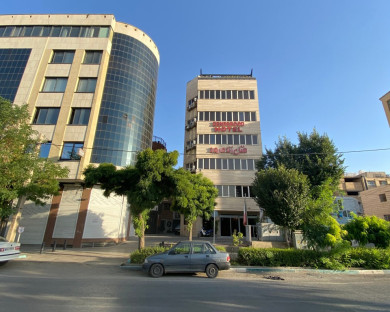 Esfahan-Zenderood-50.jpg