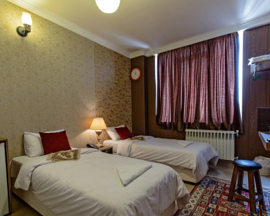 Esfahan-Zenderood-52.jpg
