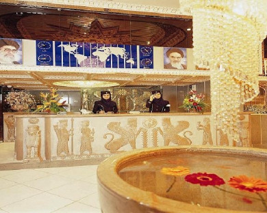 Esfahan-Zohreh-16.jpg