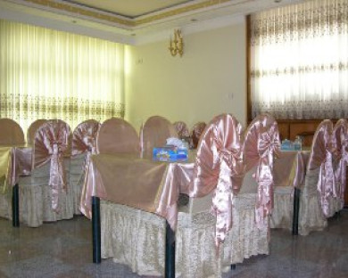 Esfahan-morvarid-15.jpg