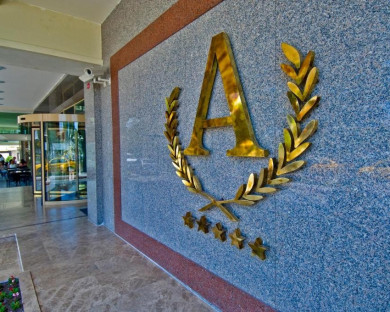 Istanbul-Akgun-2.jpg