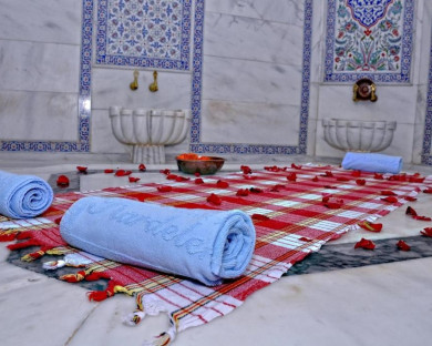 Istanbul-Akgun-30.jpg