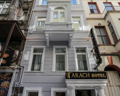 Istanbul-Arach-1.jpg