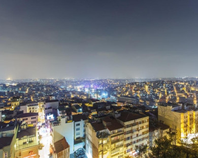 Istanbul-Avantgarde-11.jpg