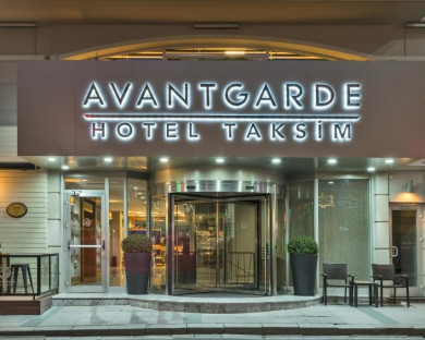 Istanbul-Avantgarde-7.jpg