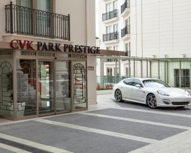 Istanbul-CVKPark-3.jpg