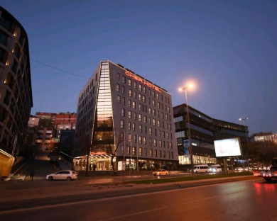 Istanbul-Cher-1.jpg