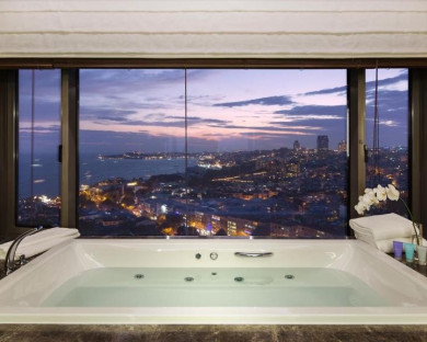 Istanbul-Conrad-22.jpg