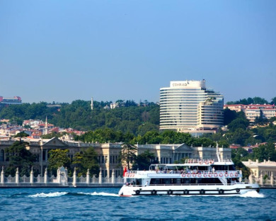 Istanbul-Conrad-3.jpg