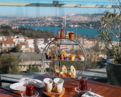 Istanbul-Conrad-34.jpg