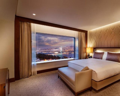 Istanbul-Conrad-8.jpg