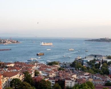 Istanbul-Conrad-9.jpg
