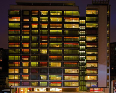 Istanbul-CrownePlaza-1.jpg