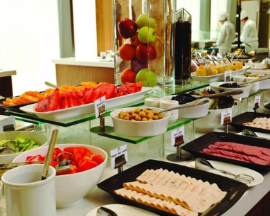 Istanbul-CrownePlaza-13.jpg