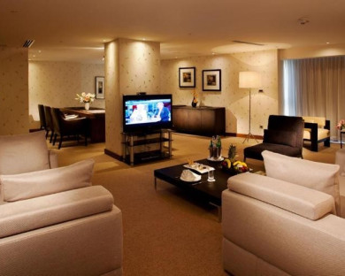 Istanbul-CrownePlaza-17.jpg