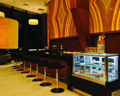 Istanbul-CrownePlaza-25.jpg
