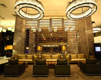 Istanbul-CrownePlaza-3.jpg