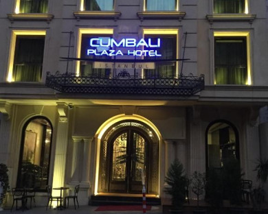 Istanbul-CumbaliPlaza-1.jpg