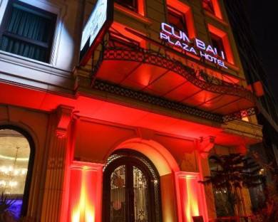 Istanbul-CumbaliPlaza-2.jpg