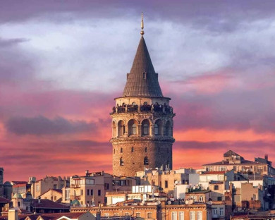Istanbul-CumbaliPlaza-28.jpg