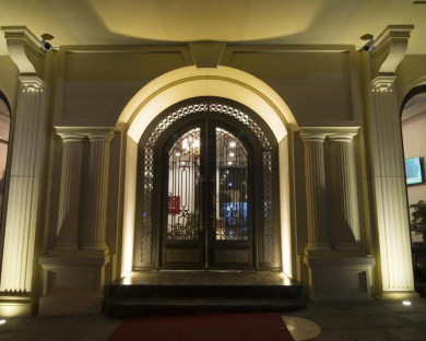 Istanbul-CumbaliPlaza-4.jpg