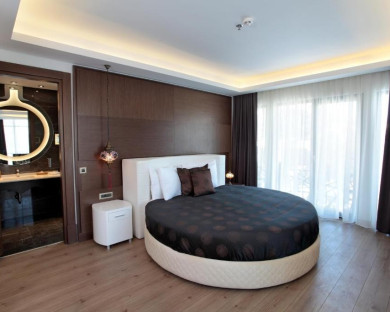 Istanbul-Dora-11.jpg