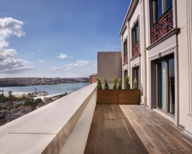 Istanbul-DoraPera-10.jpg