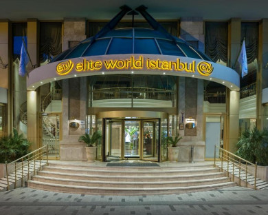 Istanbul-EliteWorld-2.jpg
