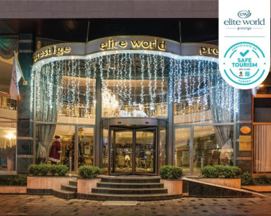 Istanbul-EliteWorldPrestige-1.jpg
