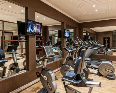 Istanbul-EliteWorldPrestige-10.jpg