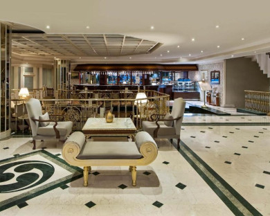 Istanbul-EliteWorldPrestige-11.jpg