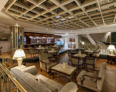 Istanbul-EliteWorldPrestige-12.jpg