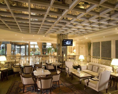 Istanbul-EliteWorldPrestige-13.jpg