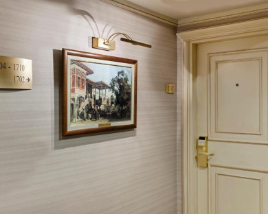 Istanbul-EliteWorldPrestige-14.jpg