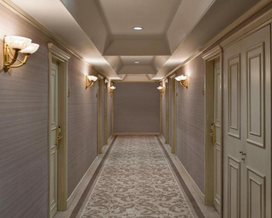 Istanbul-EliteWorldPrestige-15.jpg
