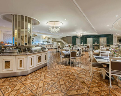 Istanbul-EliteWorldPrestige-17.jpg